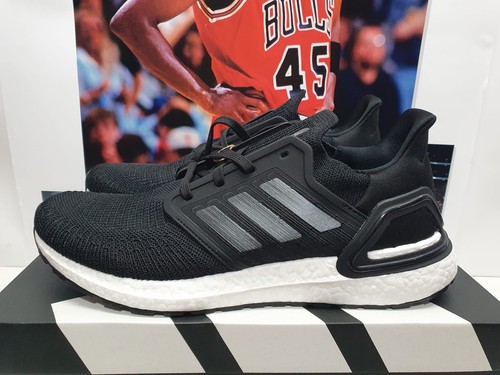 Adidas ultraboost core - ultraboost, 20