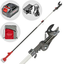 SVETTATOIO FORBICE TELESCOPICO