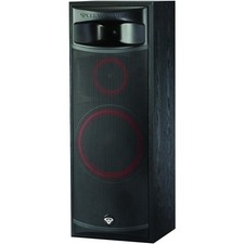 CERWIN VEGA XLS-12