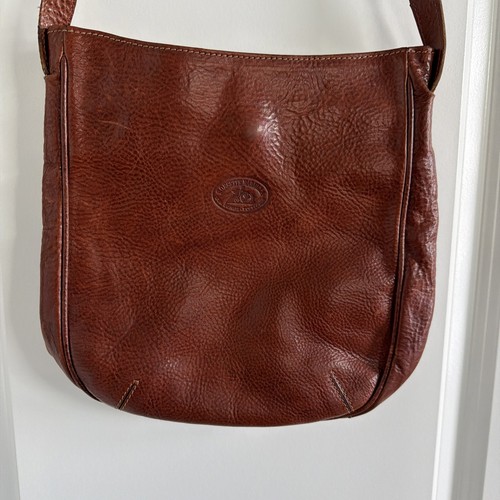 Borsa marella firenze vintage - borsa,