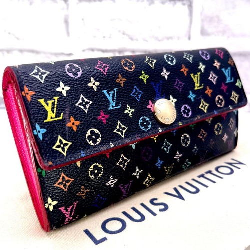 Louis vuitton m93747 - louis,