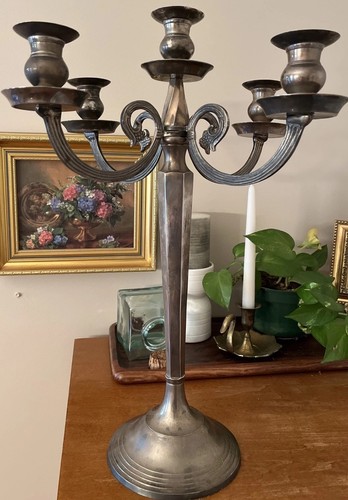 International silver company - international,
