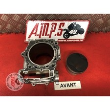 Cylindre piston avant Suzuki