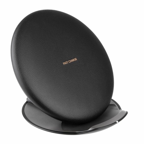 Samsung caricatore wireless - samsung,