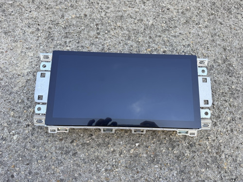 Monitor schermo display - monitor,