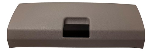 Mercedes clasa w211 sedile - mercedes,