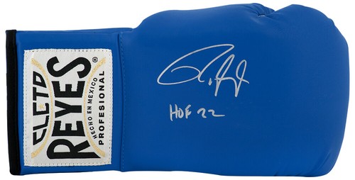 Roy jones guantone da boxe - jones,