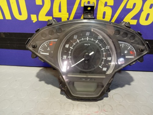Contachilometri honda 125 - sh,