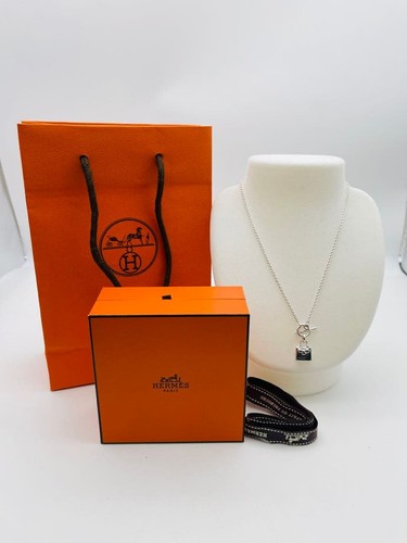 Hermes amuleto kelly - hermes,