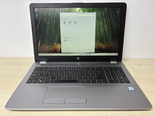 250 computer portatile - 250,