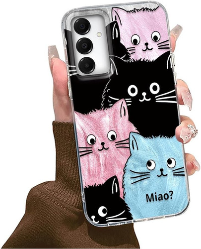 Cover per samsung galaxy a14 - samsung,