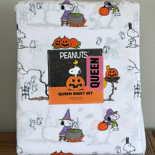 Peanuts snoopy woodstock - peanuts, &