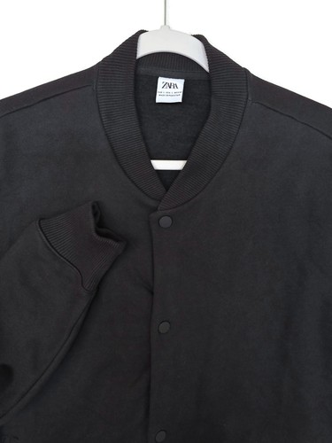 Giacca zara uomo grande - zara,