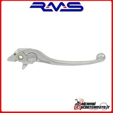 LEVA FRENO DESTRA RMS HONDA