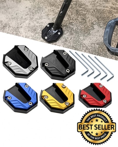 Universale scooter moto bici - universale,