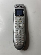 Telecomando universale