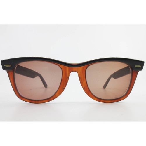 Occhiali sole vintage l - occhiali, b&l
