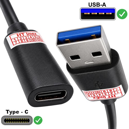 Adattatore usb - adattatore, usb-c