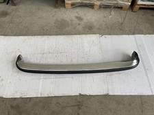 PARAURTI ANTERIORE CROMATO