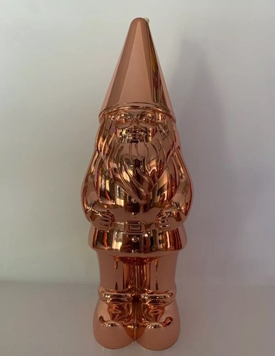 Absolut vodka limited - absolut, edition