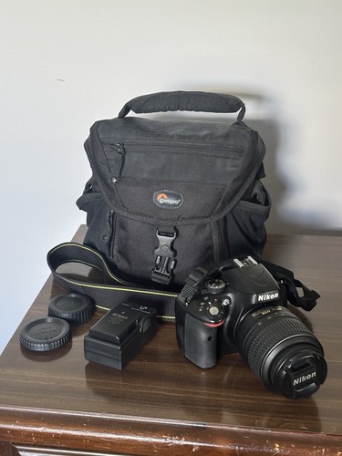 Nikon d5100 megapixel - nikon,