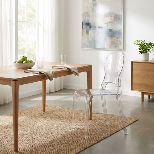 Sedia interno in - da,