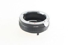 Extension Tube Zwischenring