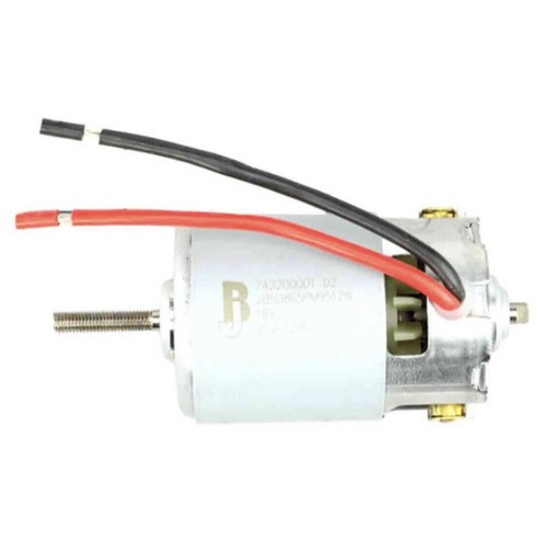 Ryobi 742200001 motore 20v - -,
