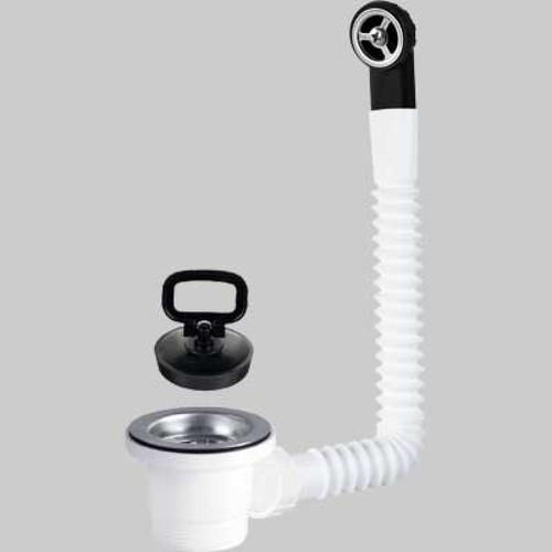 Piletta ctp con - piletta,