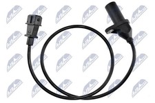 Sensore albero motore impulsi NTY ECP-FT-001 per FIAT PUNTO PALIO BRAVA SIENA 1