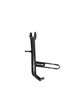Cavalletto laterale sym - cavalletto,