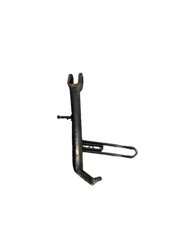 Cavalletto laterale sym - laterale,
