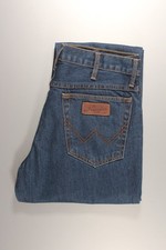 Jeans uomo Wrangler Texas