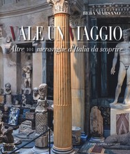 Vale un viaggio. Altre 101