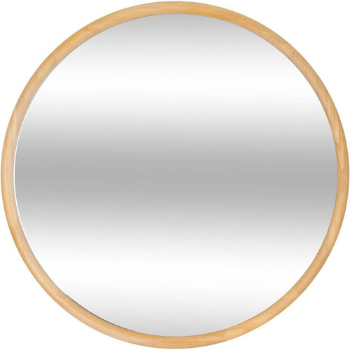 Atmosphera specchio rotondo - -,