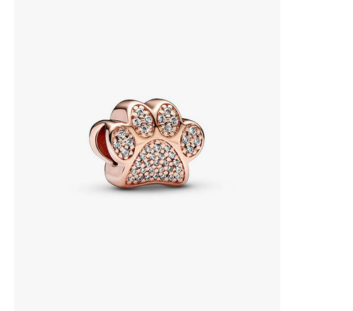 Pandora 781714c01 charm - pandora,