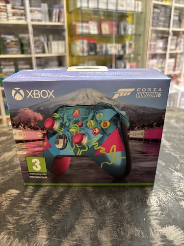 Forza horizon official - forza,