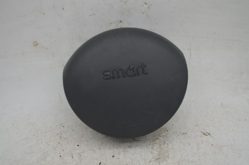 109068 airbag volante smart - 109068,