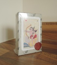 Sibilla Originale (Sibilla