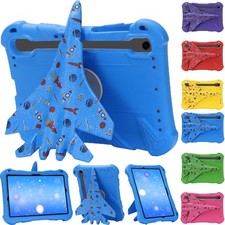 Custodia in schiuma EVA per