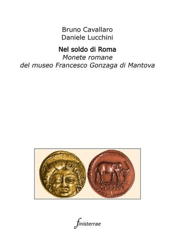 Libri lucchini daniele - daniele, /