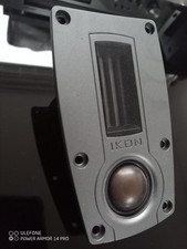 TWEETER IBRIDO DALI IKON 