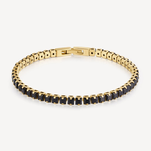 Brosway avantgarde bracciale - brosway,