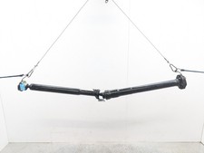 PORSCHE PANAMERA 970 ALBERO DI