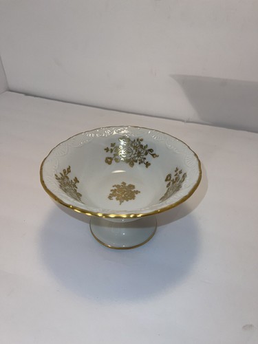 Limoges france porcelaines - limoges,