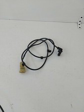 Sensore Abs anteriore  Street Triple 675  2013 2016