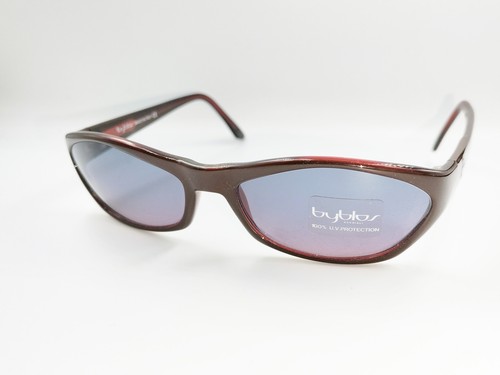 Occhiale sole unisex - da,