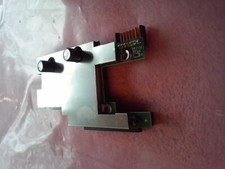 Compaq evo n1020v battery ide - n1020v,