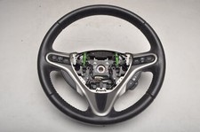 Honda Insight II 1.3 Hybrid