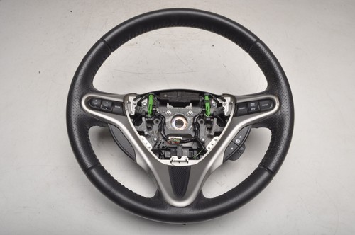 Honda insight 3 hybrid - ii, 1.3